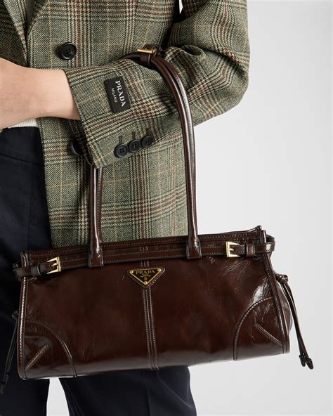 prada bonnie dhgate